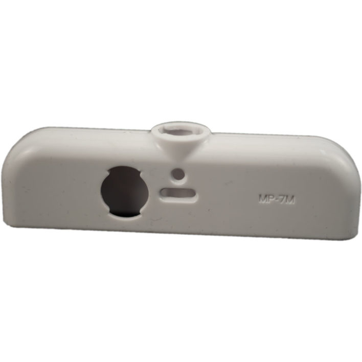 Sirui Mobile Lens Mount Adapter Mobile Accessories | Sirui Australia | 3