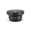 Sirui Macro 10x Mobile Auxiliary Lens + Clip Adaptor Mobile Accessories | Sirui Australia | 9