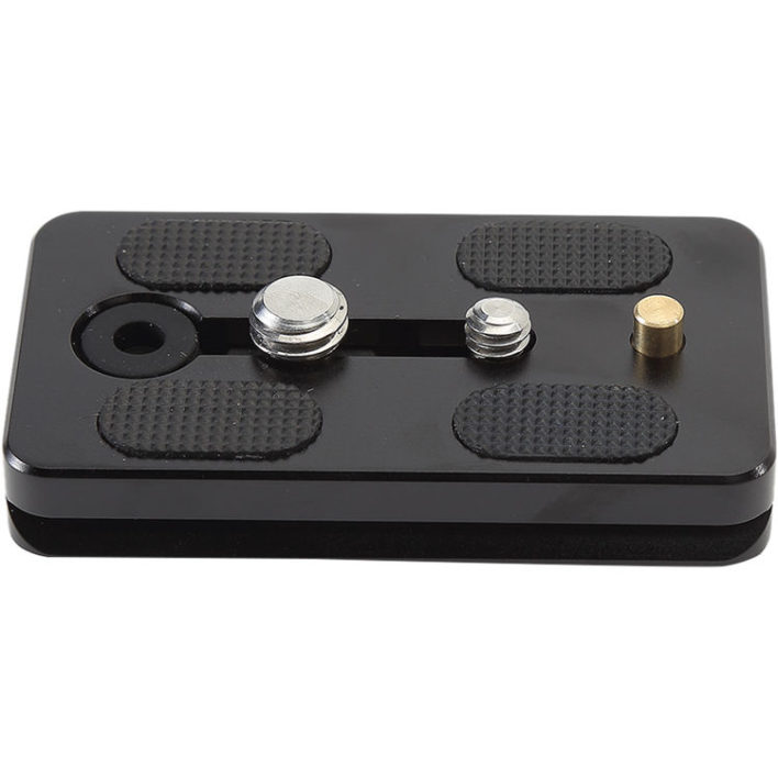 Sirui TY-70A Video Quick Release Plate Arca-Type Pro Quick Release Plates | Sirui Australia | 3