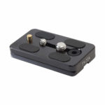 Sirui TY-70A Video Quick Release Plate Arca-Type Pro Quick Release Plates | Sirui Australia | 2