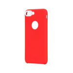 Sirui iPhone 7 Plus Case (Red) – Compatible with Sirui Mobile Lens Mobile Accessories | Sirui Australia | 2