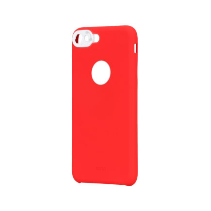 Sirui iPhone 7 Plus Case (Red) – Compatible with Sirui Mobile Lens Mobile Accessories | Sirui Australia |