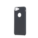 Sirui iPhone 7 Plus Case (Grey) – Compatible with Sirui Mobile Lens Mobile Accessories | Sirui Australia | 2