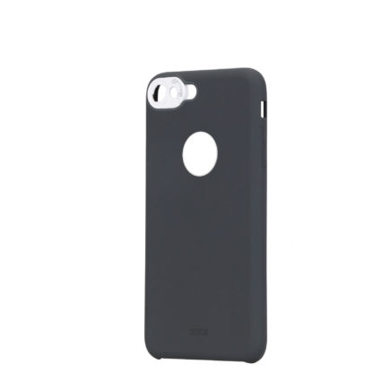 Sirui iPhone 7 Plus Case (Grey) – Compatible with Sirui Mobile Lens Mobile Accessories | Sirui Australia |