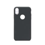Sirui iPhone X Protective Case (Grey) – Compatible with Sirui Mobile Lens Mobile Accessories | Sirui Australia | 2