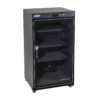 Sirui HC-70 Electronic Humidity Control Cabinet Dry Cabinets | Sirui Australia | 7