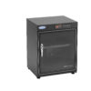 Sirui HC-50 Electronic Humidity Control Cabinet Dry Cabinets | Sirui Australia | 10