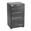 Sirui HC-50 Electronic Humidity Control Cabinet Dry Cabinets | Sirui Australia | 11