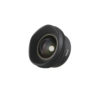 Sirui Macro 10x Mobile Auxiliary Lens + Clip Adaptor Mobile Accessories | Sirui Australia | 8
