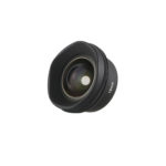 Sirui 18mm Wide-Angle Mobile Auxiliary Lens V2 Mobile Accessories | Sirui Australia | 2