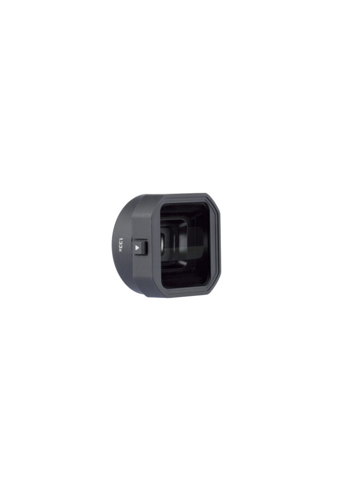 Sirui VD-01 Anamorphic Mobile lens Accessories | Sirui Australia | 11