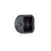 Sirui Macro 10x Mobile Auxiliary Lens + Clip Adaptor Mobile Accessories | Sirui Australia | 12