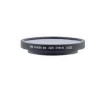 Sirui Variable ND Filter for Sirui 18mm V2 and VD-01 Anamorphic Smartphone Lenses Mobile Accessories | Sirui Australia | 2