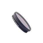 Sirui Wide-Angle Circular Polariser Filter V2 Mobile Accessories | Sirui Australia | 2
