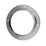 Sirui Sony E Adapter for Sirui 35mm f/1.8 1.33x Anamorphic lens Anamorphic Lens | Sirui Australia | 2