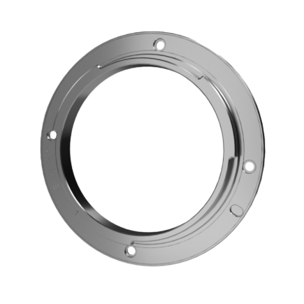 Sirui Sony E Adapter for Sirui 35mm f/1.8 1.33x Anamorphic lens Anamorphic Lens | Sirui Australia |