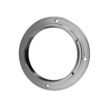 Sirui Canon EF-M Adapter for Sirui 35mm f/1.8 1.33x Anamorphic lens Anamorphic Lens | Sirui Australia | 2