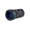 Sirui 24mm f/2.8 1.33x Anamorphic lens for MFT Anamorphic Lens | Sirui Australia | 14