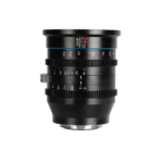 Sirui 24mm T2 Full-frame Macro Cine Lens (EF mount) Cinema Lens | Sirui Australia | 2