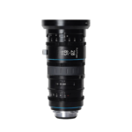 Sirui 28-85mm T3.2 Full-frame Cine Zoom (PL mount) – EX DEMO EX DEMO | Sirui Australia | 2