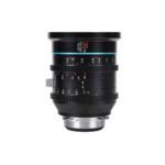 Sirui 35mm T2 Full-frame Macro Cine Lens (PL mount) Cinema Lens | Sirui Australia | 2