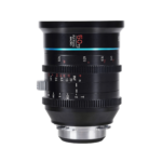 Sirui 50mm T2 Full-frame Macro Cine Lens (PL mount) Cinema Lens | Sirui Australia | 2