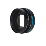 Sirui 1.25x Anamorphic Adapter Anamorphic Lens | Sirui Australia | 2