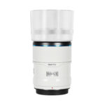 SIRUI Sniper 56mm f1.2 APSC Auto-Focus Lens for Fujifilm X mount – White Sniper Autofocus Lenses | Sirui Australia | 2