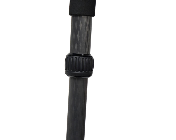 Sirui R-4214E Pro Carbon Fibre Tripod with Geared Center Column Professional Tripods | RX-Series | CT-Series | Sirui Australia | 13